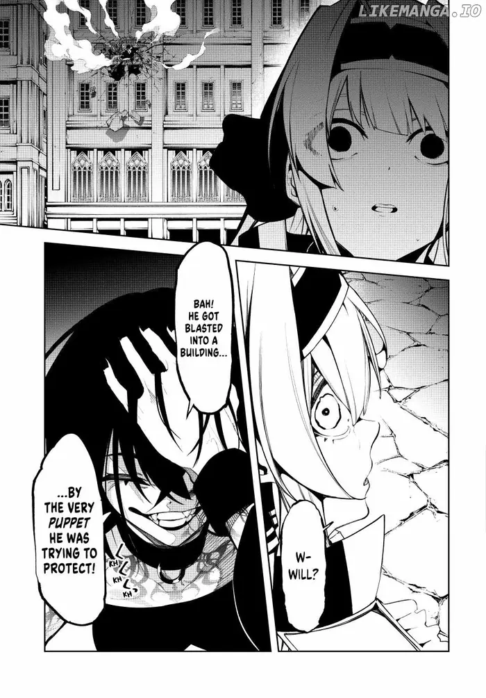 Wistoria: Wand and Sword Chapter 44 image 41_optimized